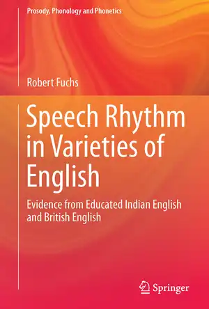 Buchcover ISBN 9783662478172