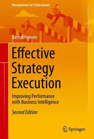 Buchcover ISBN 9783662479230