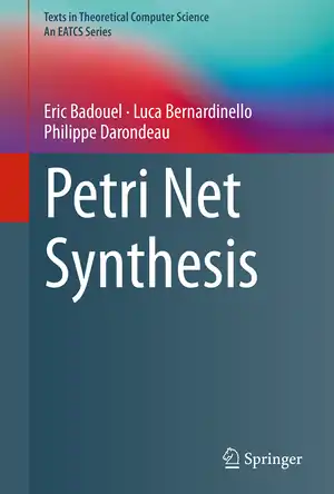 Buchcover ISBN 9783662479667