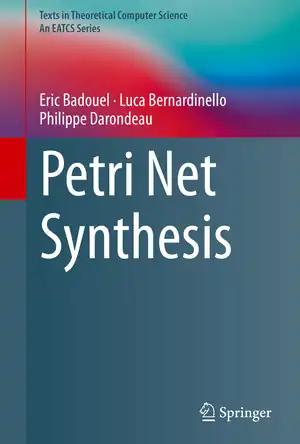 Buchcover ISBN 9783662479674