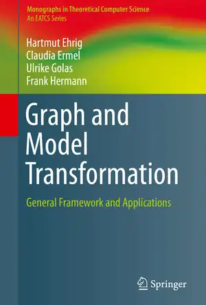 Buchcover ISBN 9783662479803