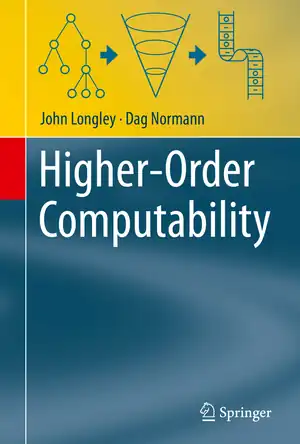 Buchcover ISBN 9783662479919