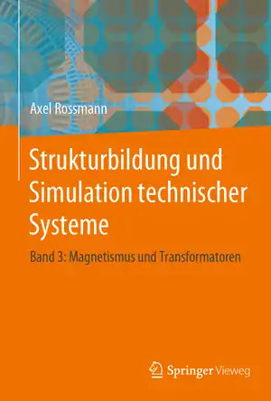 Buchcover ISBN 9783662482827