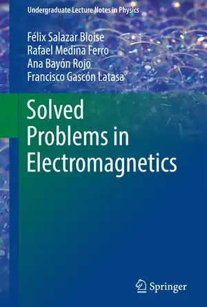 Buchcover ISBN 9783662483688