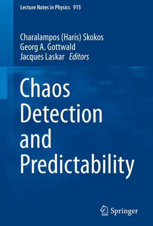 Buchcover ISBN 9783662484104