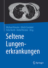 Buchcover Seltene Lungenerkrankungen