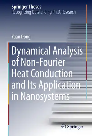 Buchcover ISBN 9783662484838