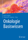 Buchcover Onkologie Basiswissen