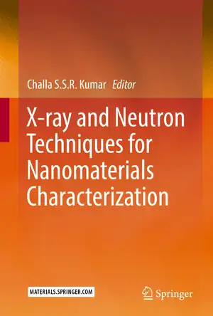 Buchcover ISBN 9783662486061