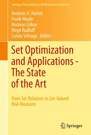 Buchcover ISBN 9783662486689