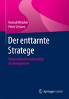 Buchcover Der enttarnte Stratege