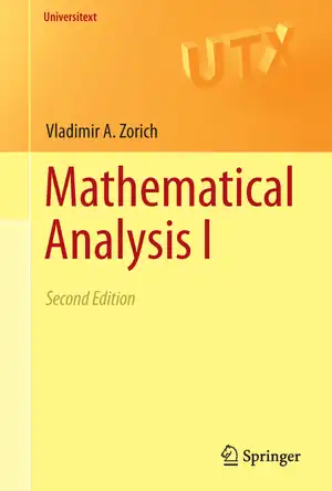 Buchcover ISBN 9783662487907