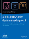 ACR BI-RADS®-Atlas der Mammadiagnostik width=
