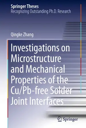 Buchcover ISBN 9783662488218