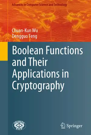 Buchcover ISBN 9783662488652