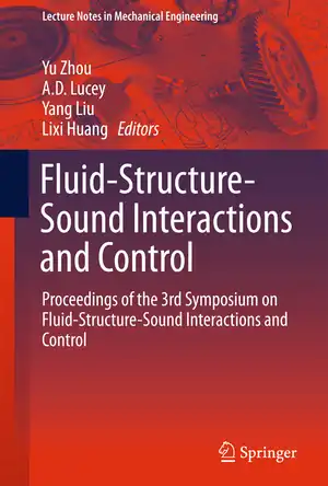 Buchcover ISBN 9783662488683