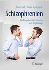 Buchcover Schizophrenien