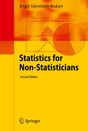 Buchcover ISBN 9783662493496