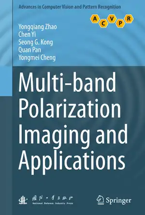 Buchcover ISBN 9783662493717