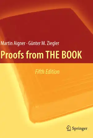 Buchcover ISBN 9783662495926