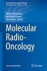 Buchcover Molecular Radio-Oncology