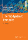 Thermodynamik kompakt width=