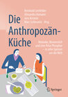 Buchcover Die Anthropozän-Küche