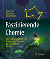 Buchcover Faszinierende Chemie