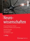 Buchcover Neurowissenschaften
