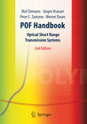 Buchcover POF Handbook