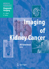 Buchcover Imaging of Kidney Cancer