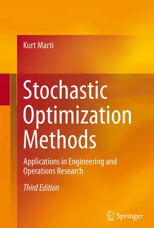 Buchcover ISBN 9783662500125