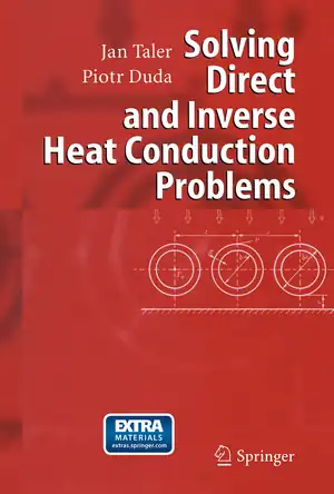 Buchcover ISBN 9783662500590