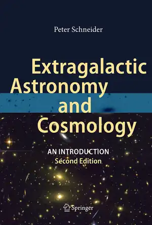 Buchcover ISBN 9783662500606