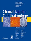 Buchcover Clinical Neuro-Ophthalmology