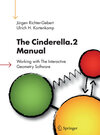 Buchcover The Cinderella.2 Manual