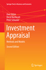 Buchcover Investment Appraisal
