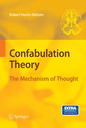 Buchcover ISBN 9783662501092