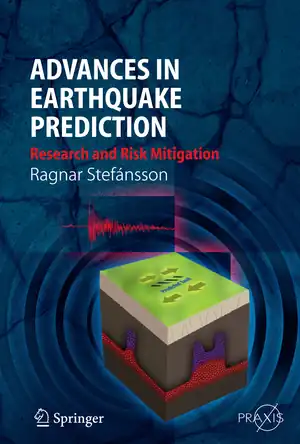 Buchcover ISBN 9783662501108