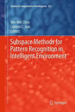 Buchcover ISBN 9783662501900