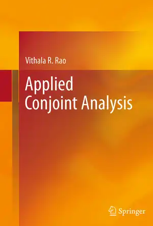 Buchcover ISBN 9783662502310