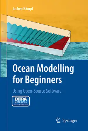 Buchcover ISBN 9783662502334