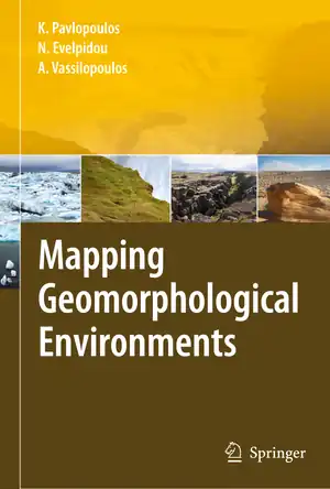 Buchcover ISBN 9783662502372