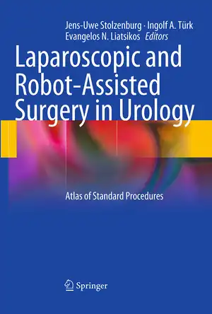 Buchcover ISBN 9783662502440