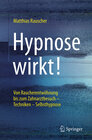 Buchcover Hypnose wirkt!