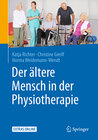 Der ältere Mensch in der Physiotherapie width=