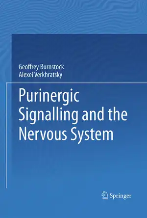 Buchcover ISBN 9783662505496