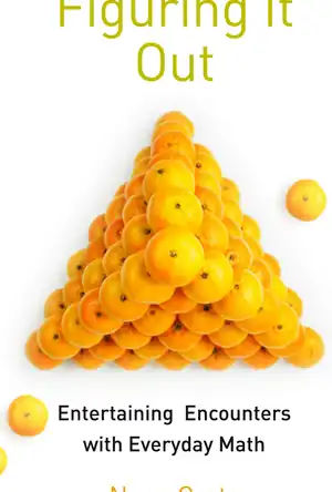 Buchcover ISBN 9783662505526