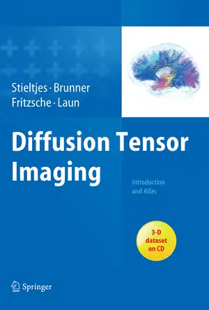 Buchcover ISBN 9783662505632