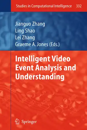 Buchcover ISBN 9783662505854